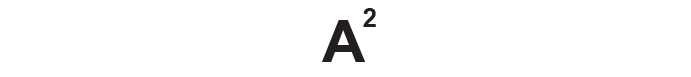area count