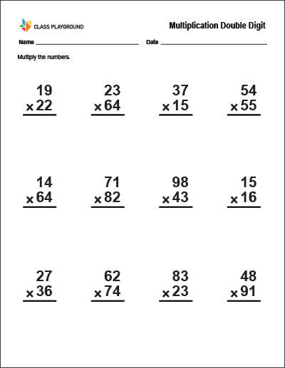 printable-multiplication-double-digit-worksheet-class-playground