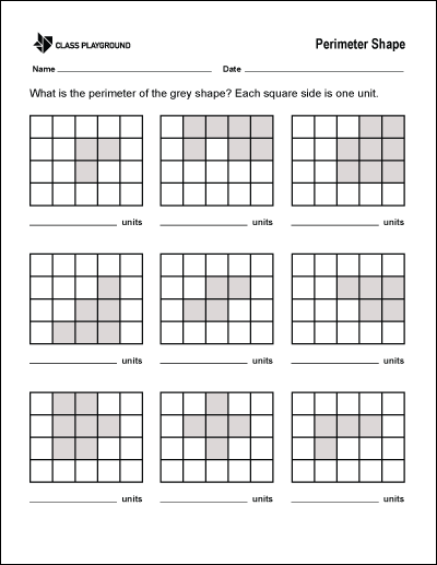 printable-perimeter-shape-worksheet-class-playground