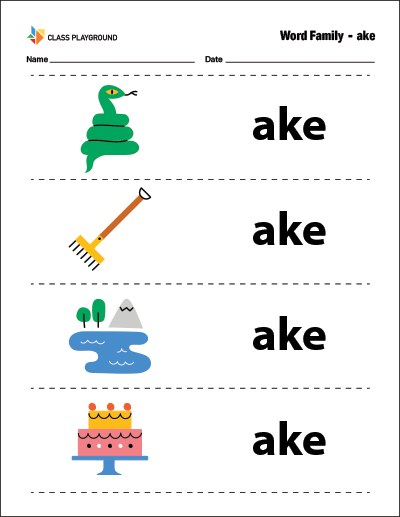 Rhyme Activities - Junior Primary - Phonological Awareness and Spelling  Skills Worksheets | Clever Speller
